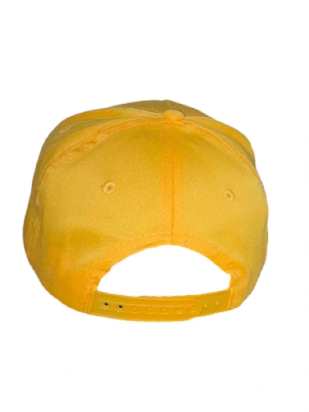New York Yankees Yellow Kids Cap with Paw Patrol Rubble
